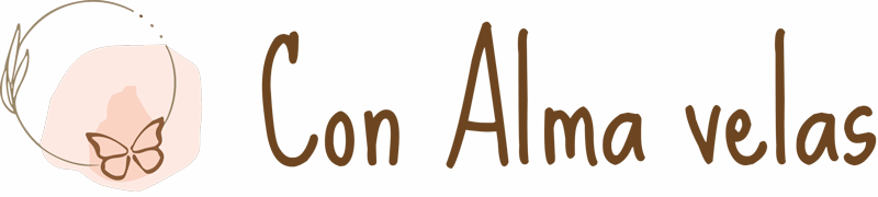 logo-con-alma-velas-cropped